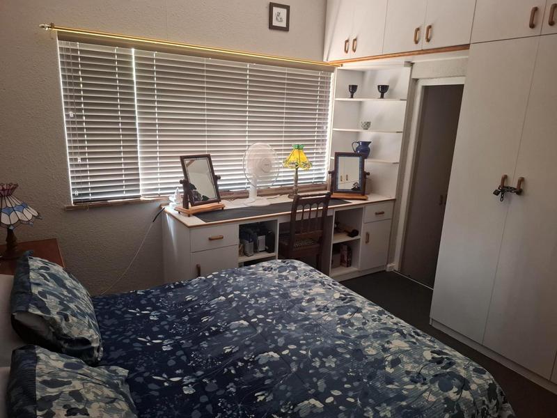 4 Bedroom Property for Sale in Parow North Western Cape